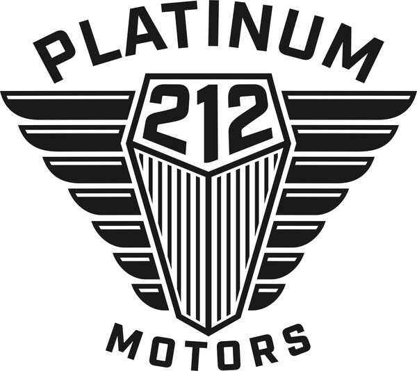 Platinum Estate Buyers | Platinum Estate Buyers Designer Jewelery